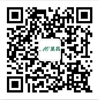 萬昌招標(biāo)公眾號(hào)